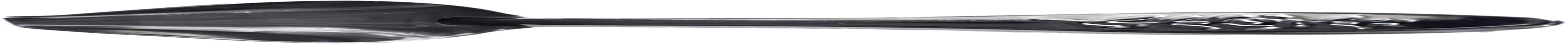 ROYJJ Metal Parrot Feeding Spoon Stainless Steel Milk Water Hand Feeder Spoon Peony Cockatiel Small Bird Parrot Feeding Spoon Chick Stainless Steel Spoon image number 1