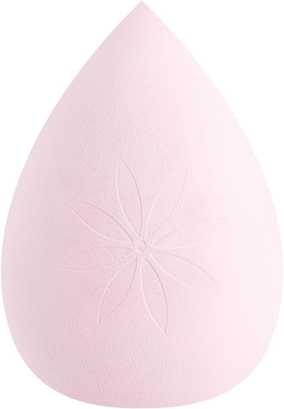 Brushworks XL Complexion Sponge image number 4