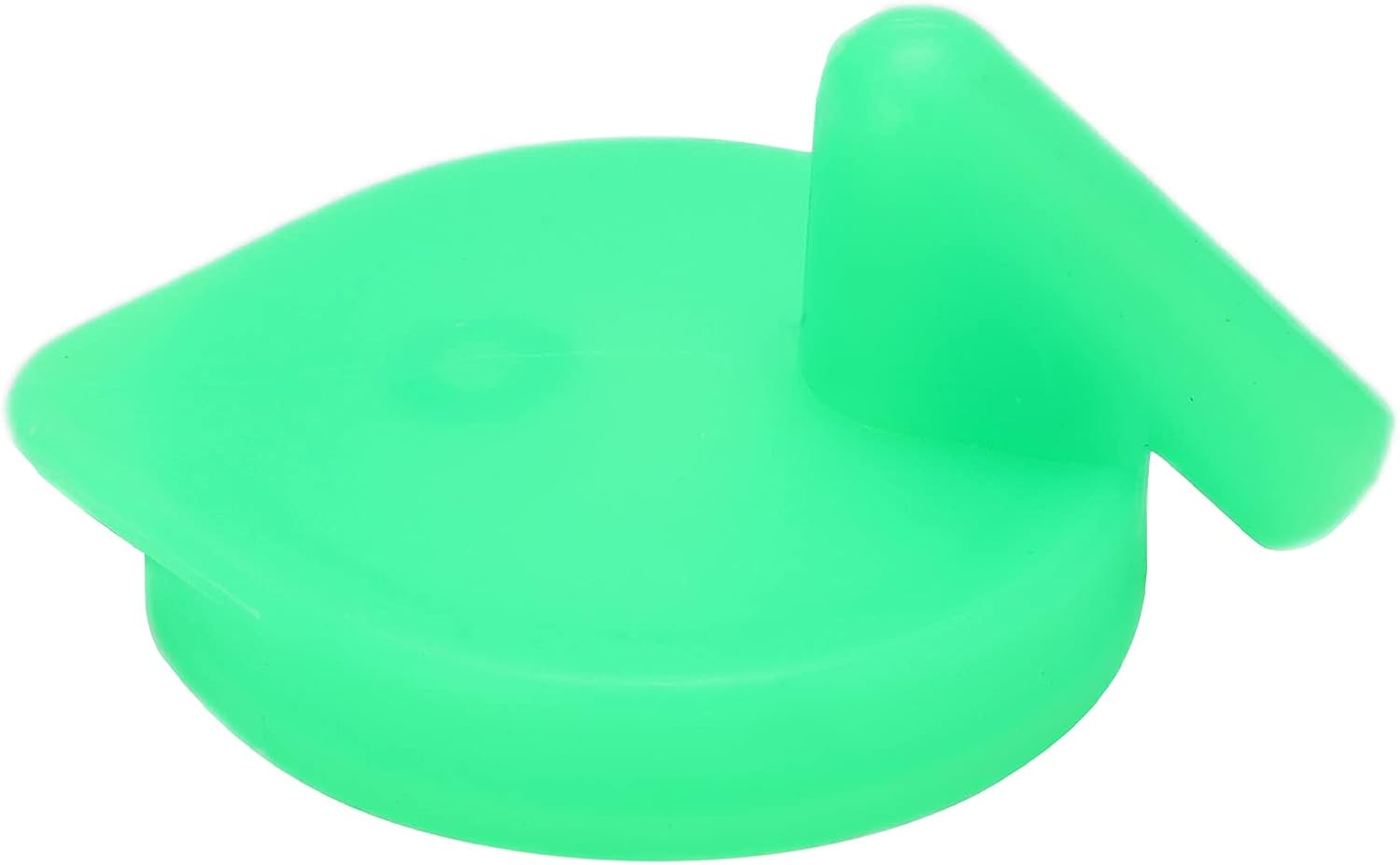 Engine Coolant Expansion Tank Cap, Replacement for Suzuki Swift