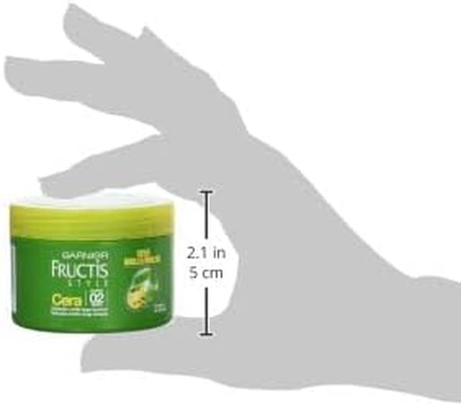 Garnier Waxing: Wax, 0.2 Ml 8411300044281