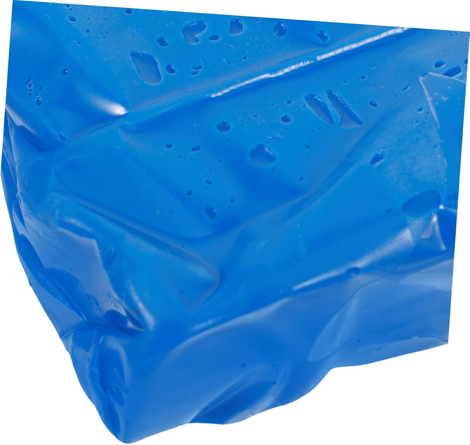 Beatifufu 180G Clay Bar Car Cleaning Tool Gentle Automotive Cleaning Supply for Scratch Detailing Compact Soft Gel for Effortless Vehicle Surface Care image number 4