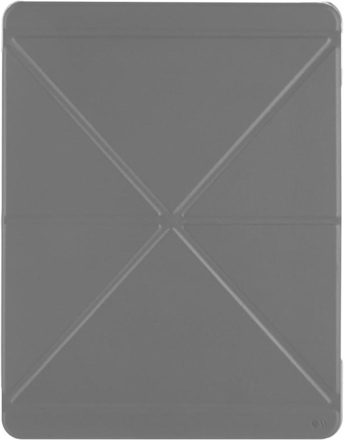 Case-Mate Multi Stand Folio Case - for Ipad Pro 11.0 (2021 3Rd Gen) image number 2