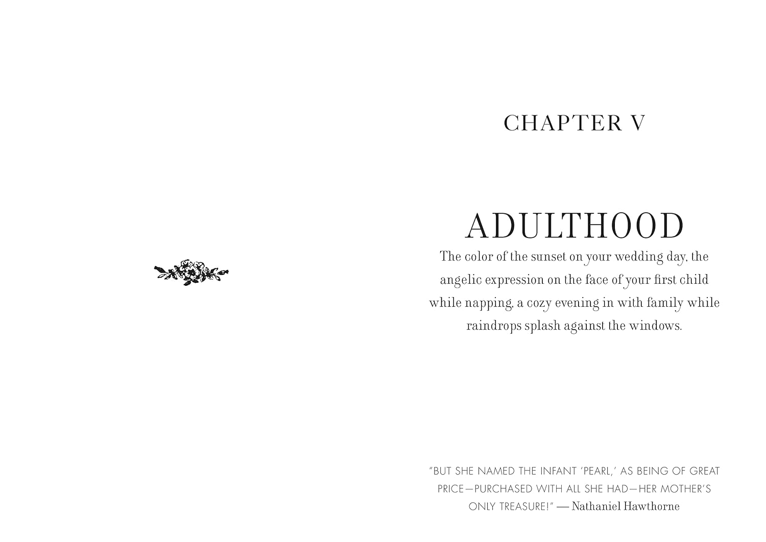 My Mother'S Life - Second Edition: Mom, I Want to Know Everything about You - Give to Your Mother to Fill in with Her Memories and Return to You as a Keepsake: 36