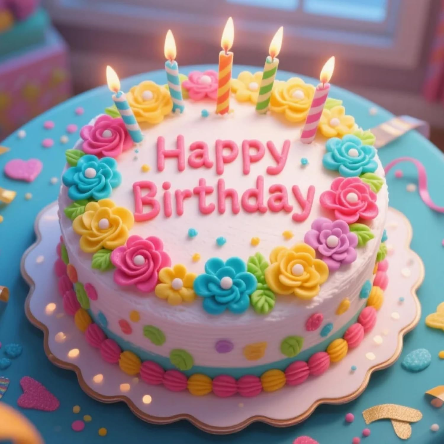 Extra Large Piping Bags 26 Inch, HOMIOVE 50 Pack Long Big Disposable Pastry Bags, Plastic Thick Anti-Burst Tipless Cake Decorating Bags for Decorating Cupcakes Cakes, XXL