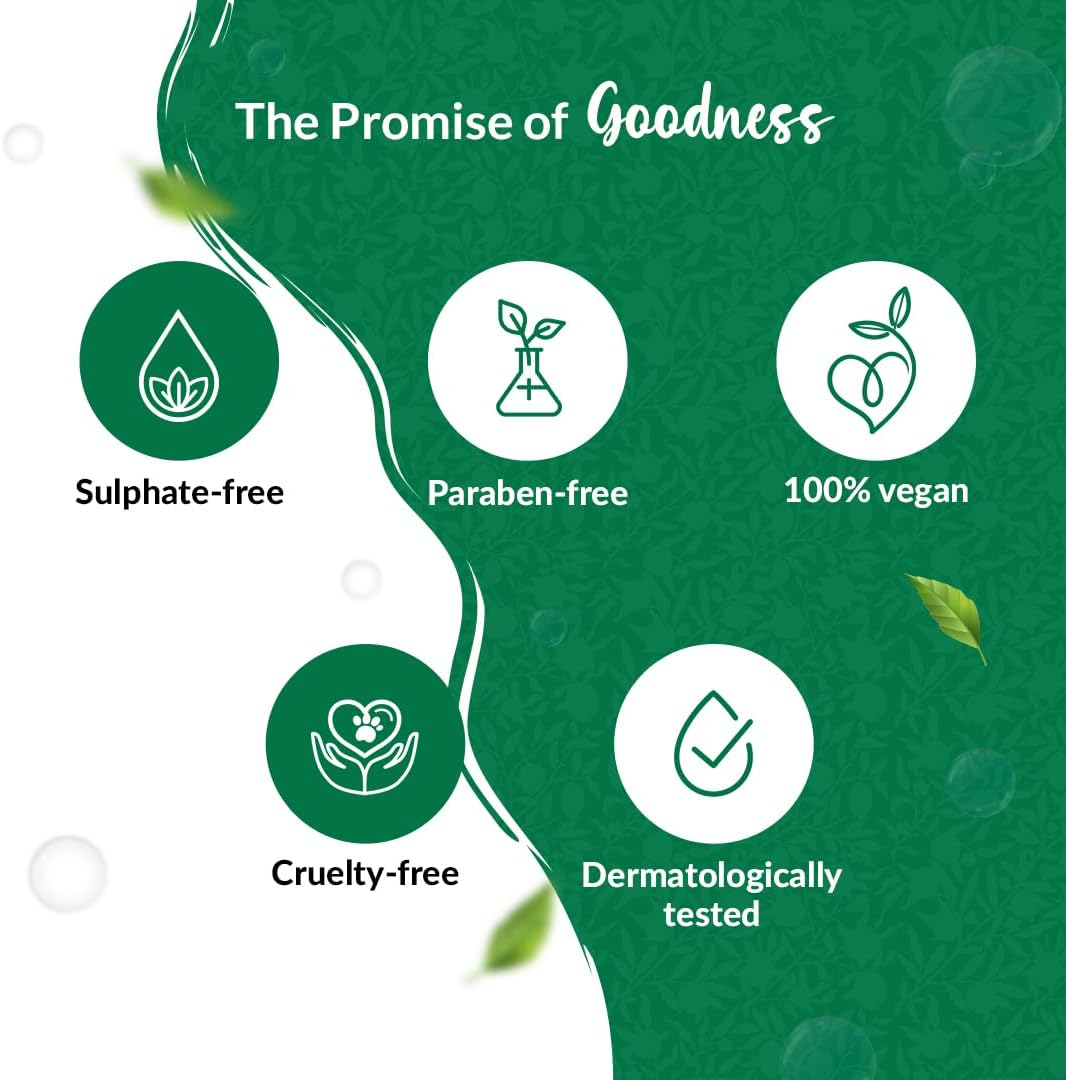 Medimix Ayurvedic Classic 18 Herbs Soap, 125G (Pack of 5) image number 3