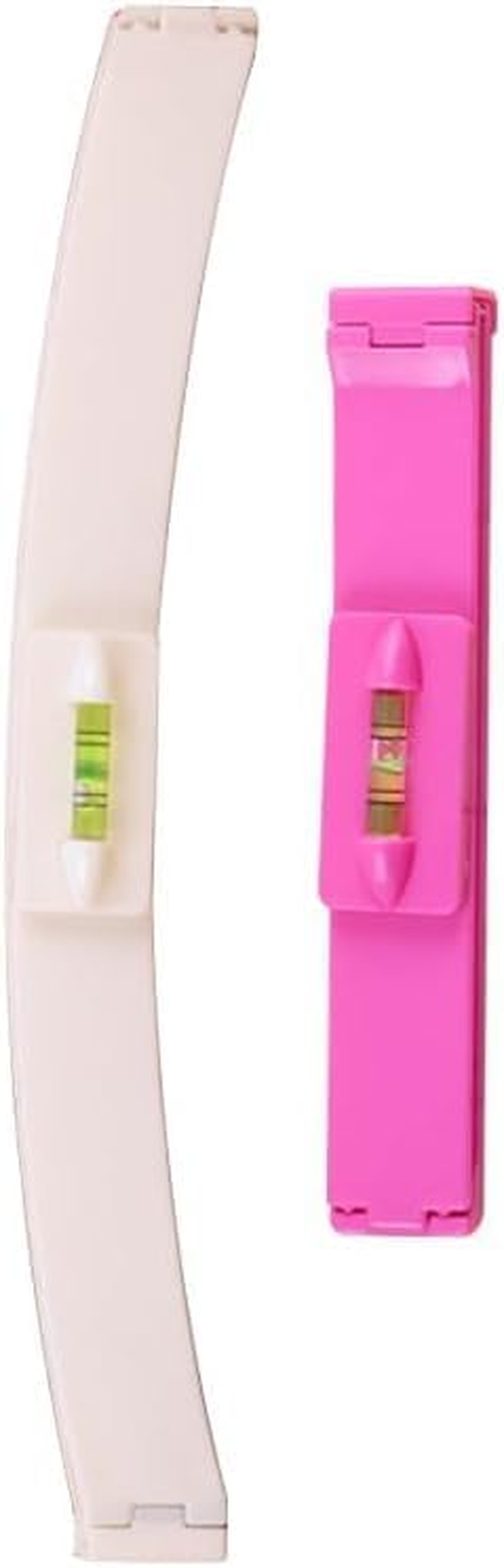 DIY Home Hair Cutting Tool Set for Bangs - Professional Styling Aid Clip, Hair Tips Cutting Clips for Girls