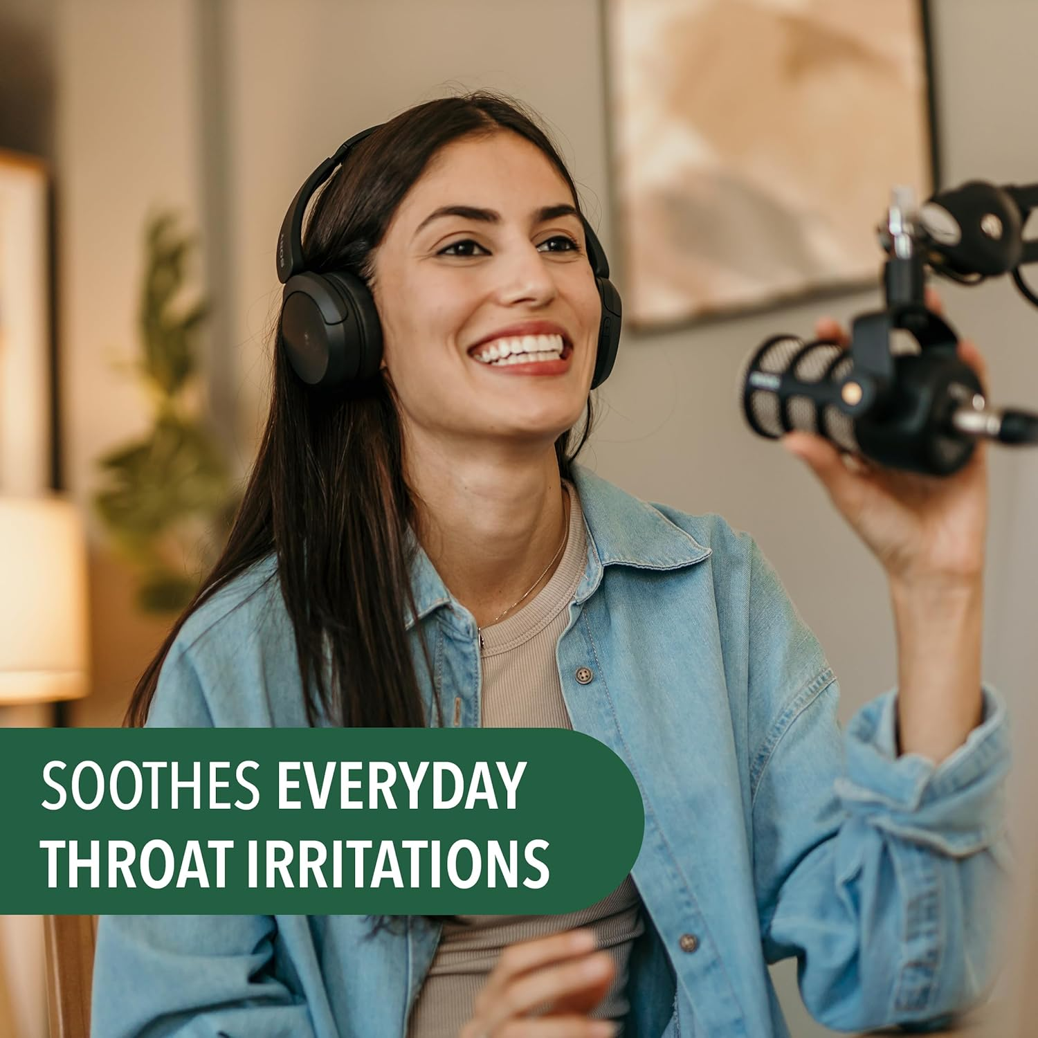 RICOLA Berry Medley Lozenge, 45 CT