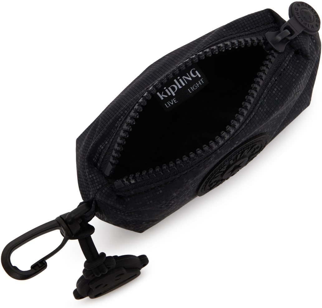 Eleni MINI Shiny Pixel KI81094SC 1L image number 1