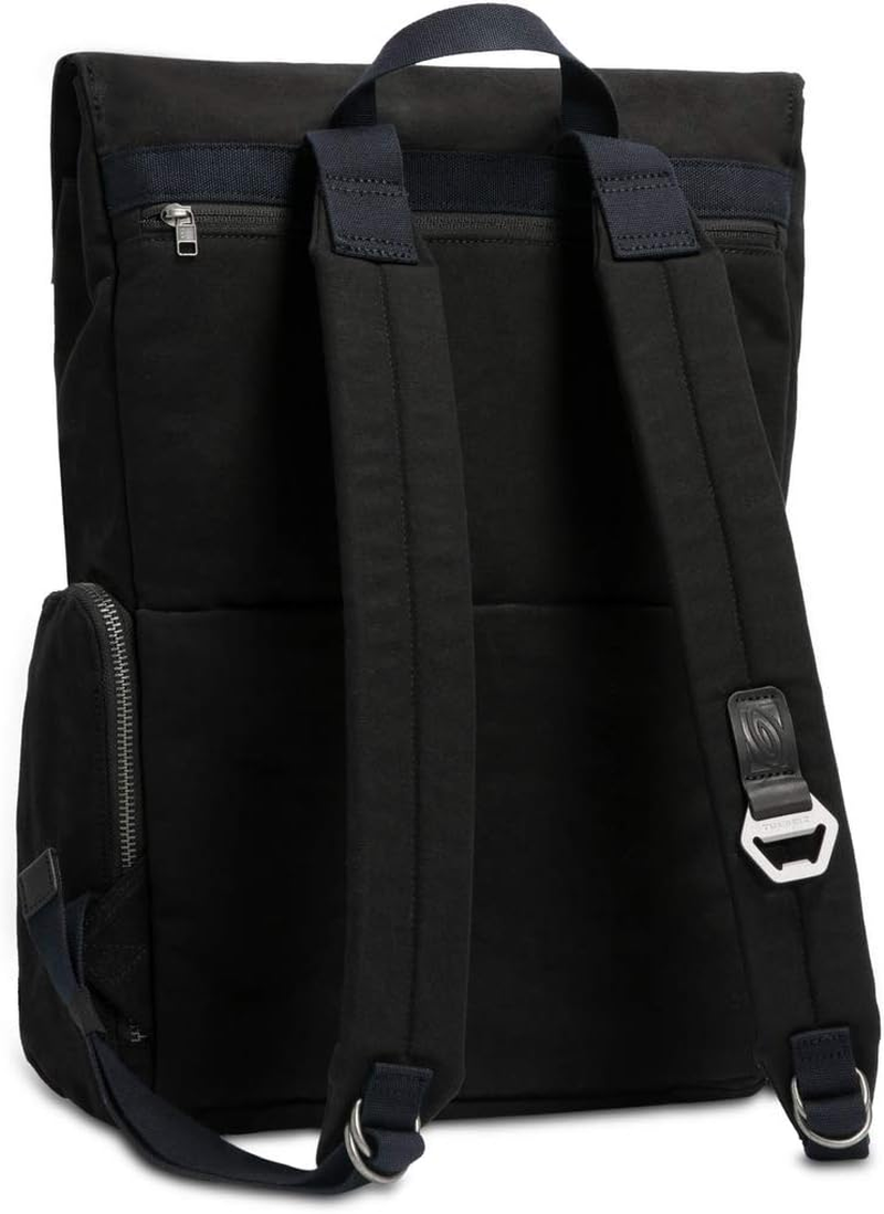 Timbuk2 Foundry Laptop Backpack image number 1