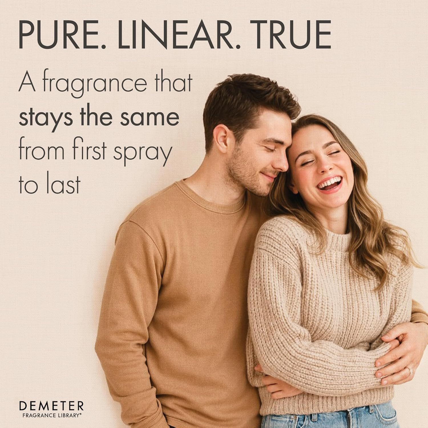 Demeter Jasmine, 120 Milliliter image number 1