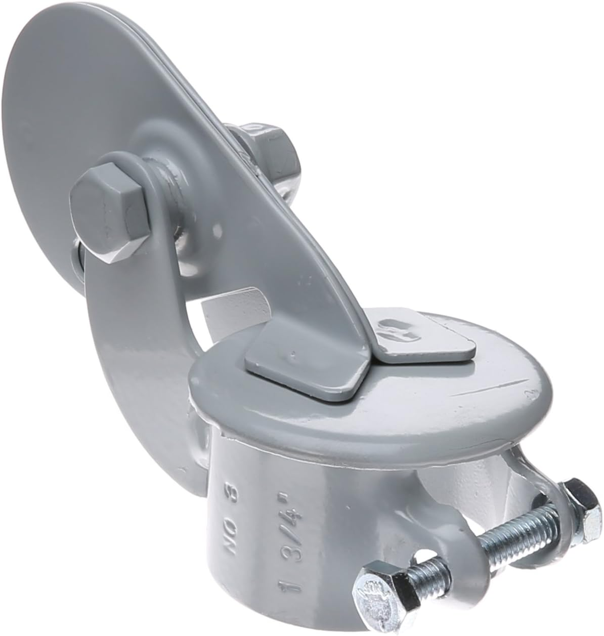 Walker 35226 Hardware Rain Cap