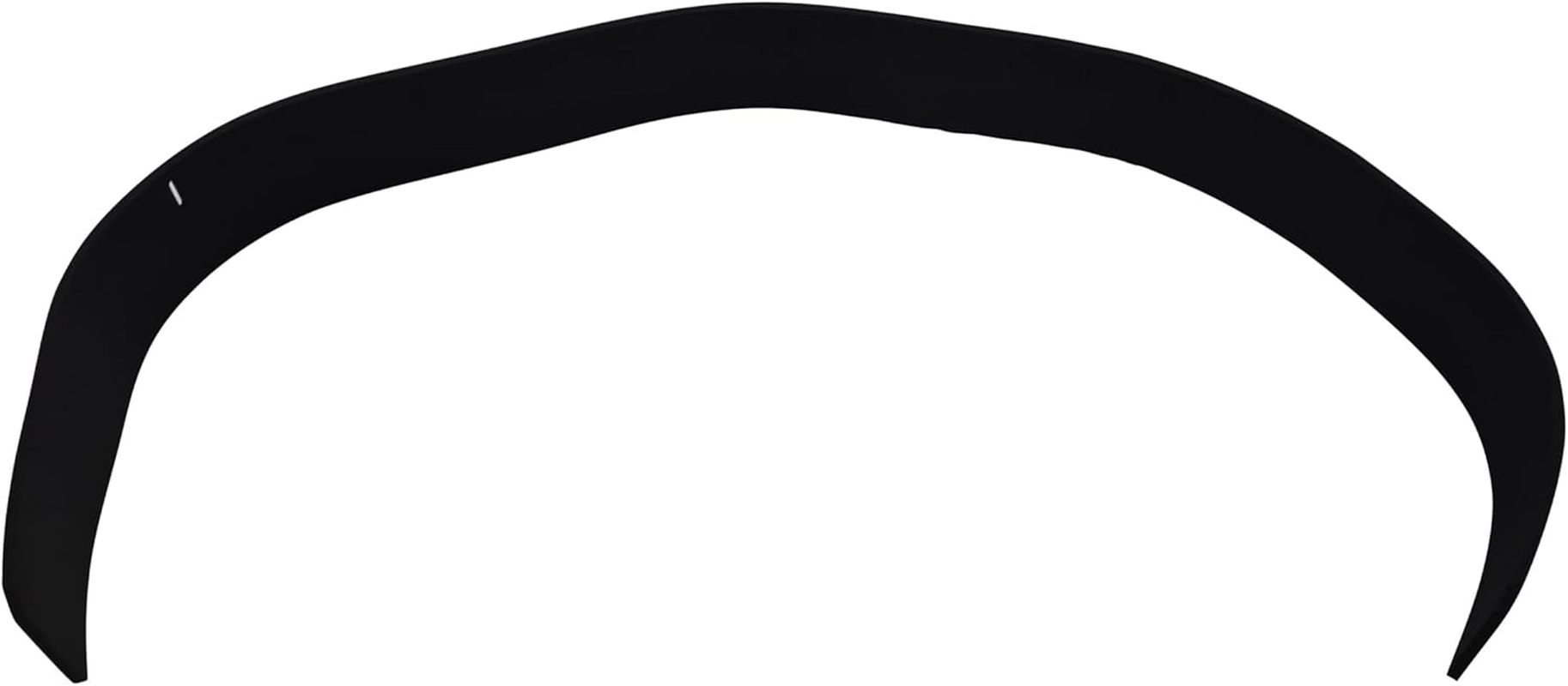 Wish Court Squeegee - Spare Rubber