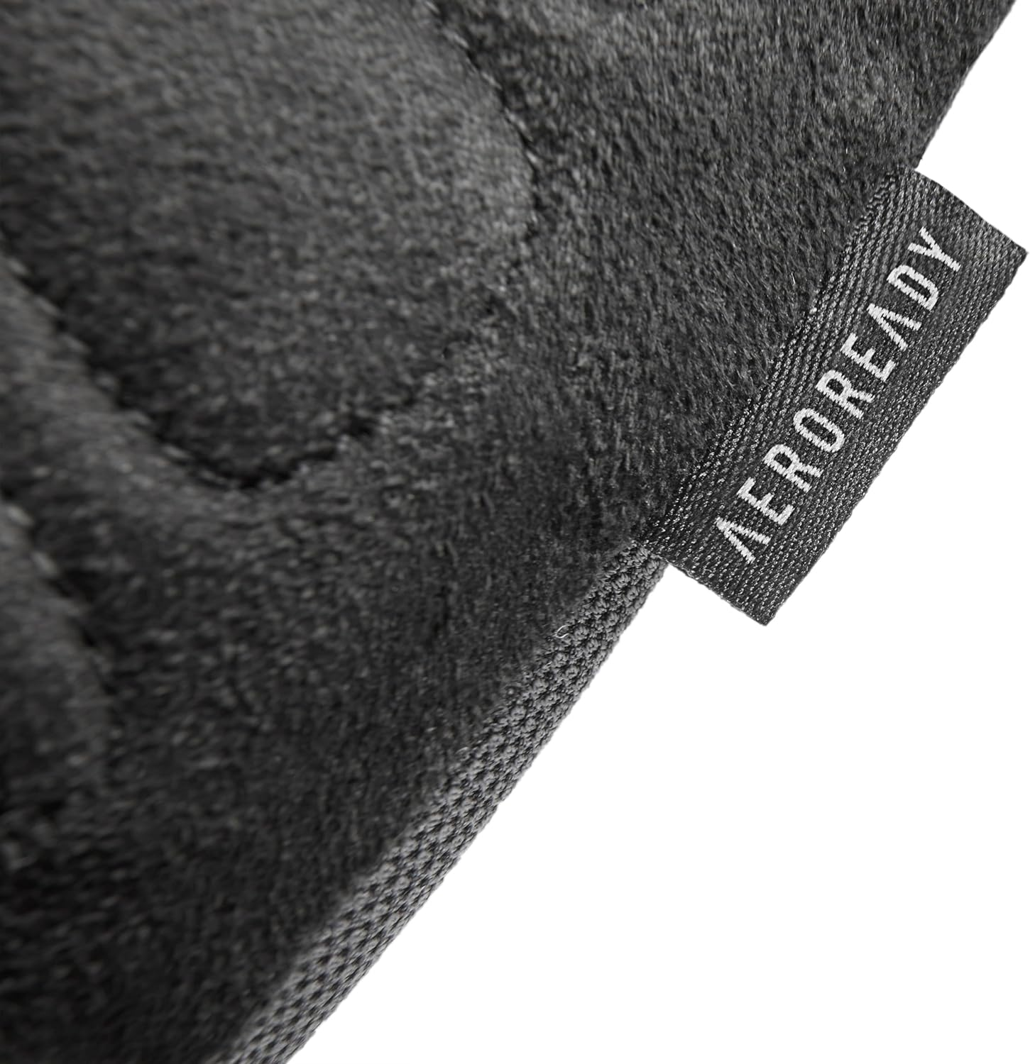 Adidas Essential Adjustable Gloves image number 5