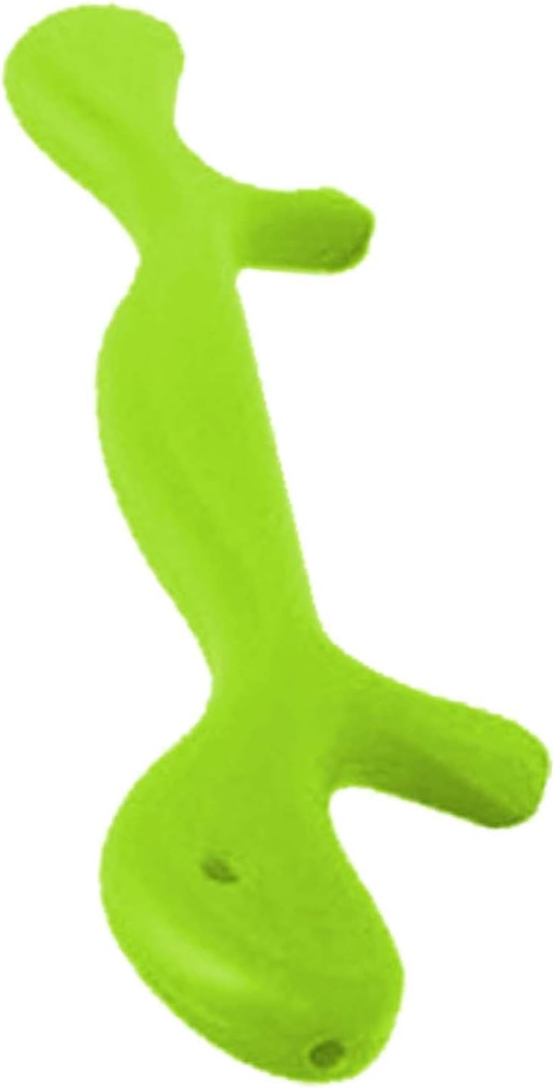 Smile Stretcher - Slim Mouth Exercisers - Beauty Tools Face Lift Tool Slim Corrector Smile Maker Face Smile Tool Face Lift Tools Lips Trainer for Stewardess