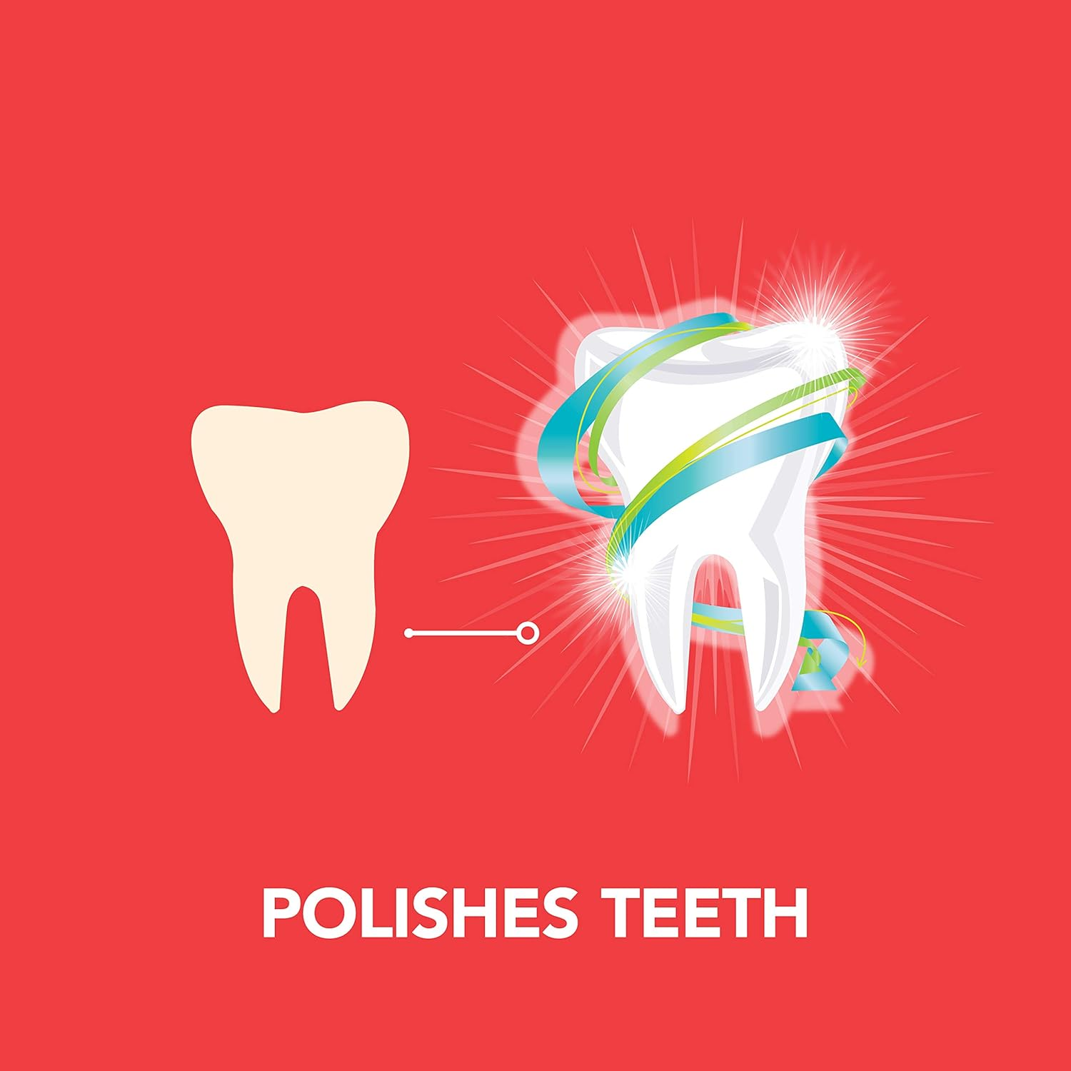 Petrodex Dental Care Kit for Cats, Cat Toothbrush and Toothpaste, Cleans Teeth and Fights Bad Breath, Reduces Plaque Tartar Formation, Malt Flavor, 2.5Oz Toothpaste + Toothbrush image number 3