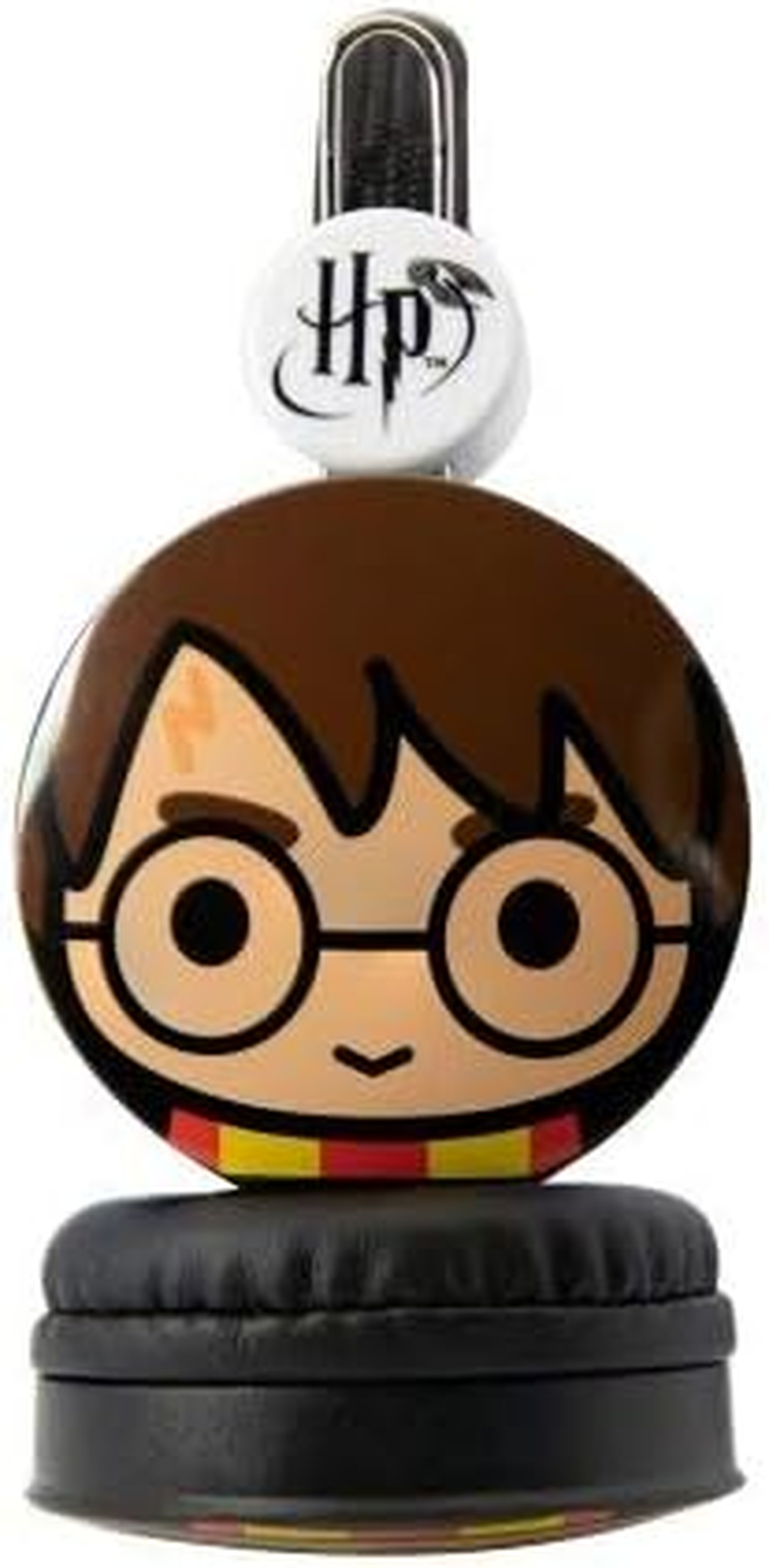 BYTE Harry Potter Helmet