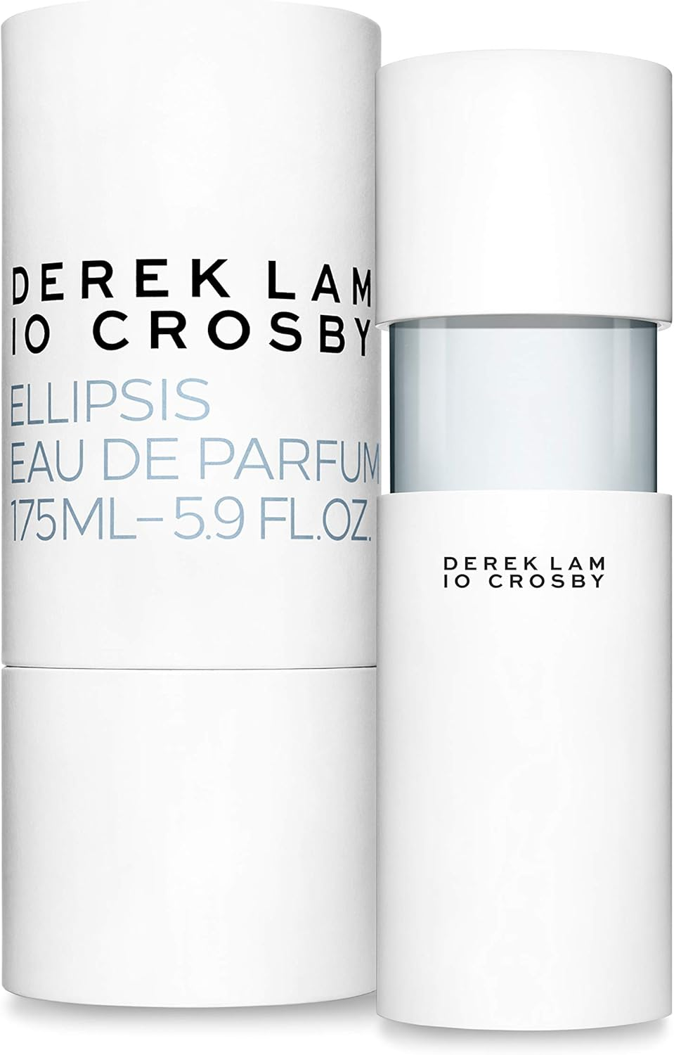 Derek Lam Ellipsis, 175 Ml image number 2
