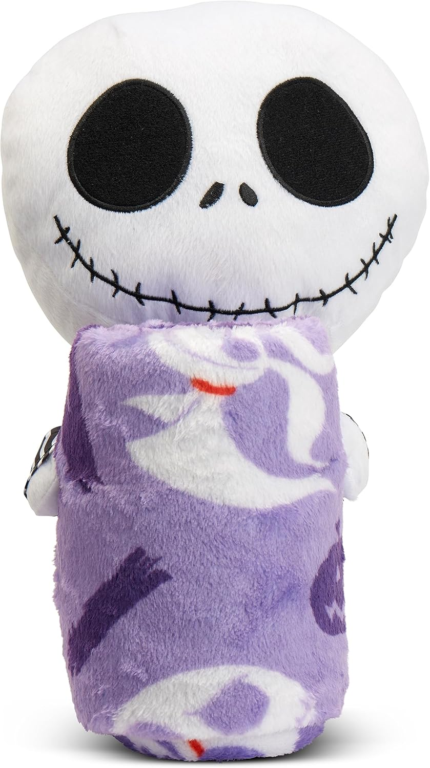 American Football Team Logo Salute to Service Sideline Custom Hoodie Long Sleeve Pocket Hooded Sweatshirt for Men Women Gift (Eagles Medium) image number 5