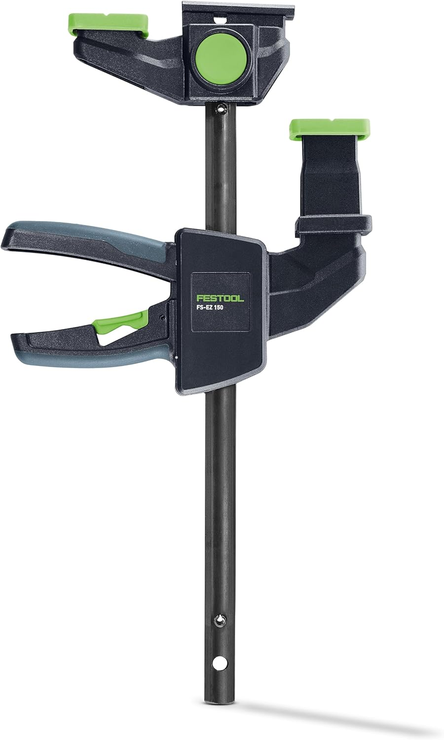 Festool Set of 2 Clamp FS-EZ 150/2 image number 4