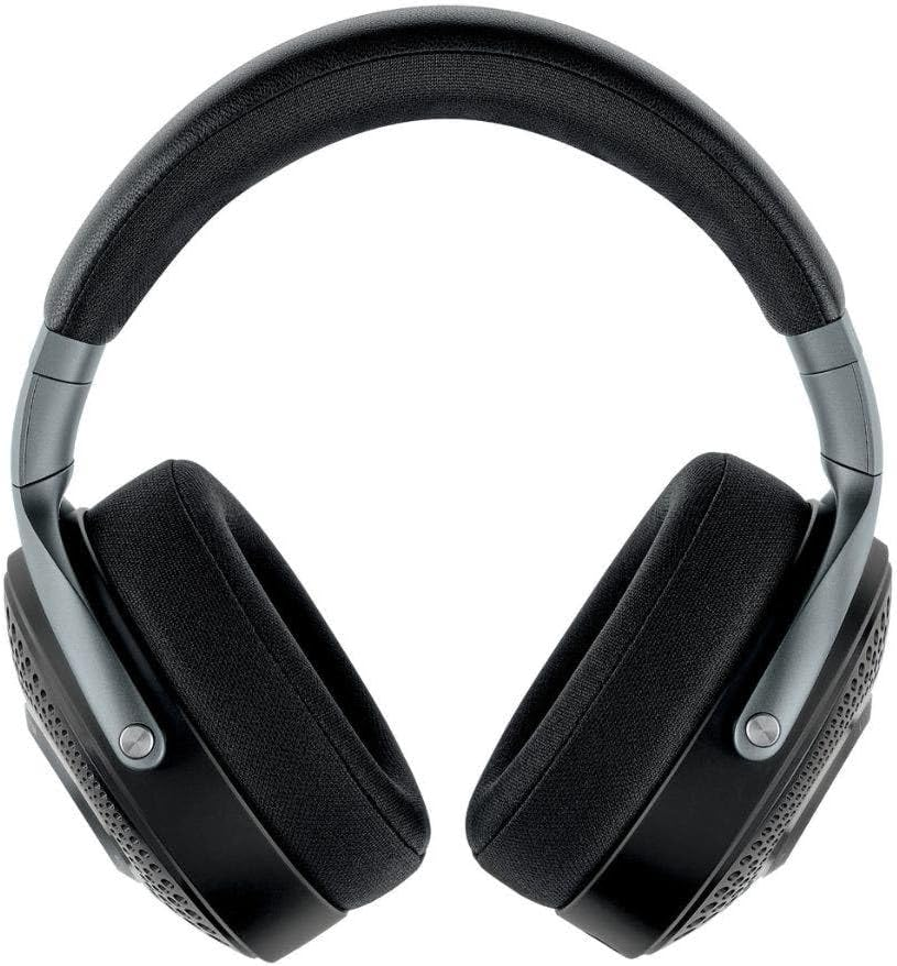 Focal Lensys Professional Closed-Back Headphones