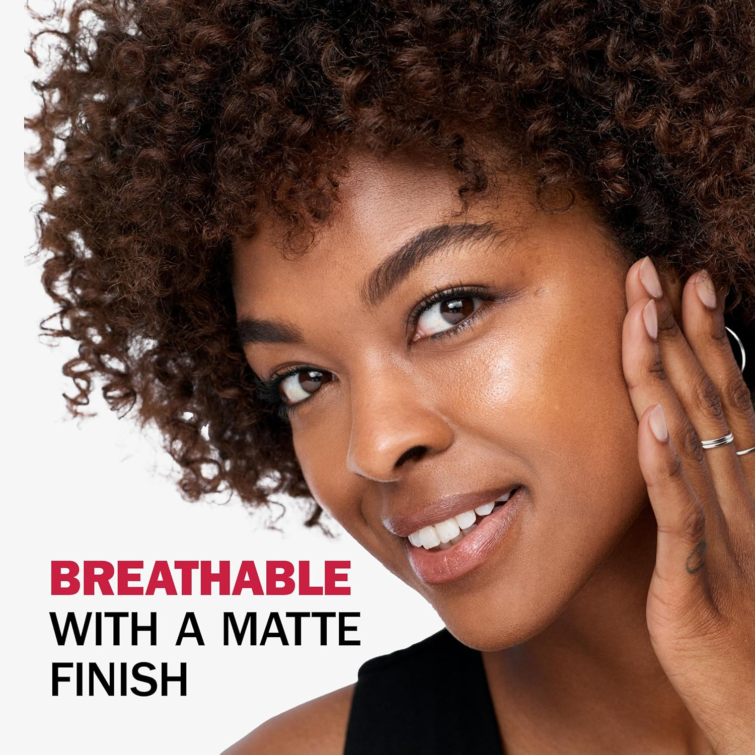 Olay Regenerist Whip, 1.7 Oz image number 2