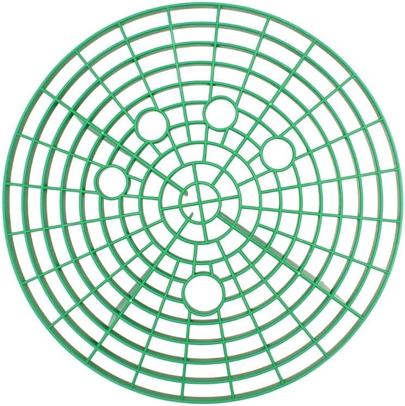 Bar'S Bugs Grit Guard Bucket Insert image number 1