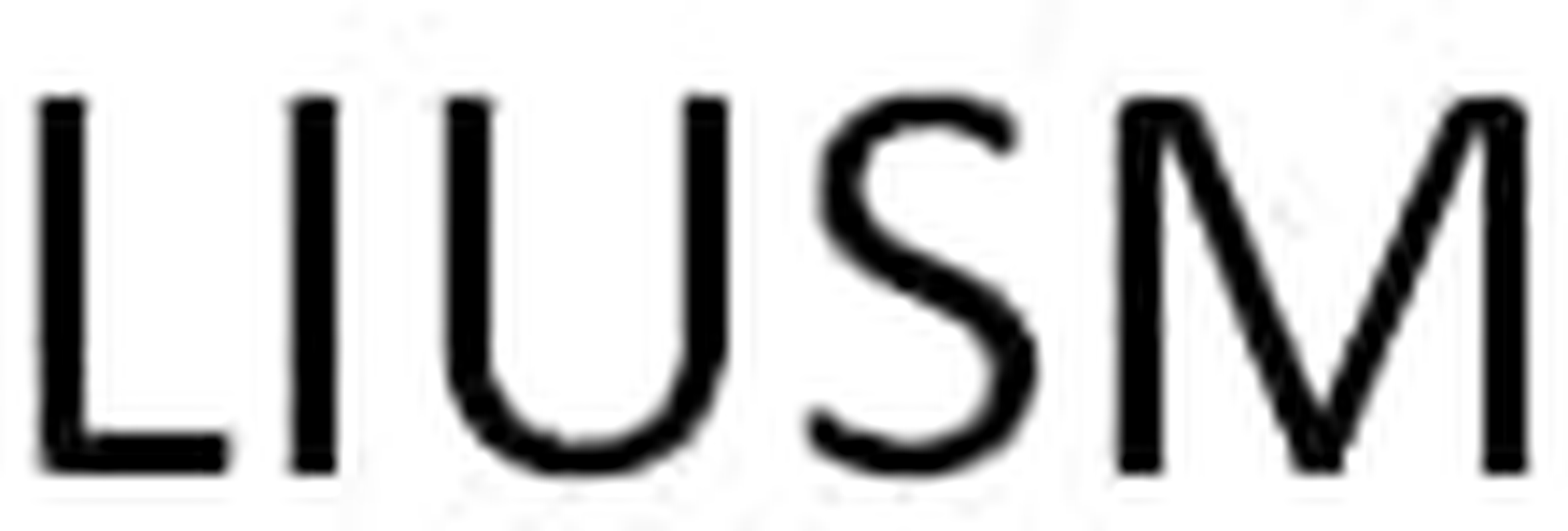 3 Pack Collapsible Pet Bowl, Food Grade Silicone Foldable Expandable Cup Dish for Pet Dog Cat Food Water Feeding Portable Travel Bowl with Free Carabiner image number 4