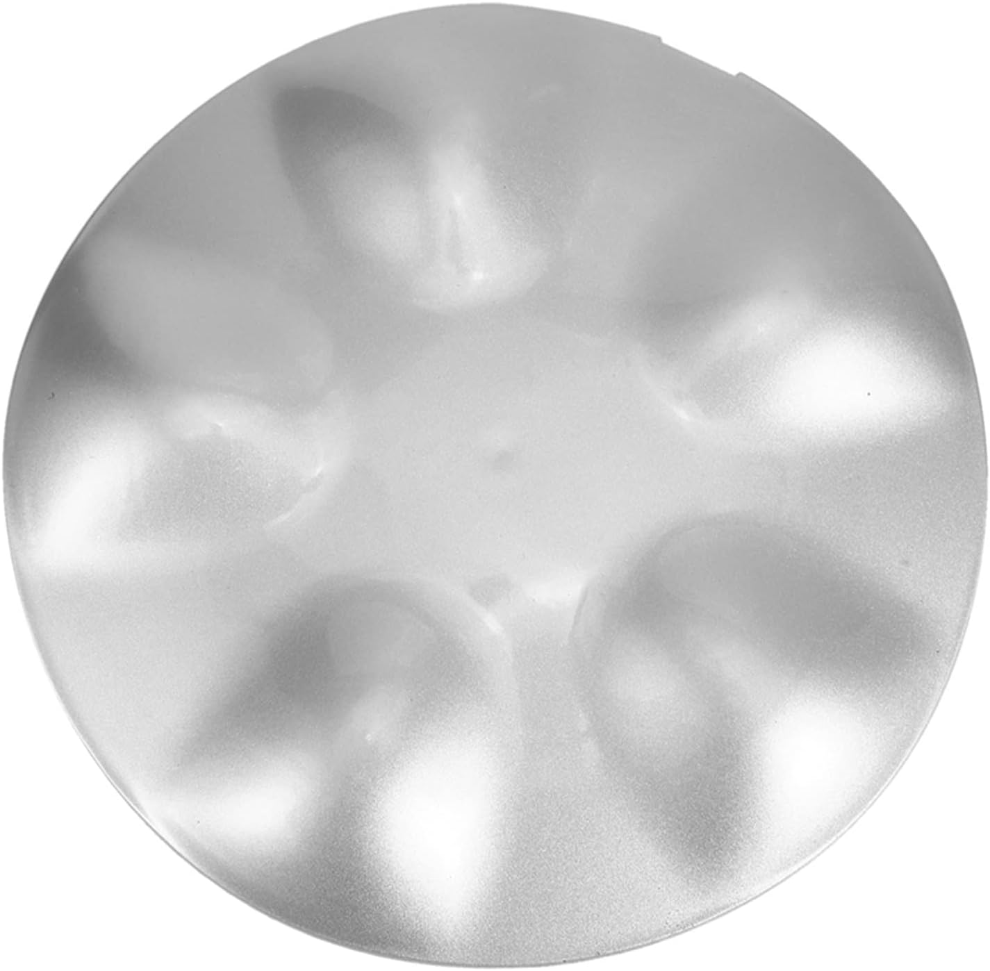 Jfqm Car Wheel Cap Decorative Cover Wheel Hub Cover Fit for Ford Transit MK6 Mk7 2000-2013 Yc15-1130-Ad 4067089 image number 5