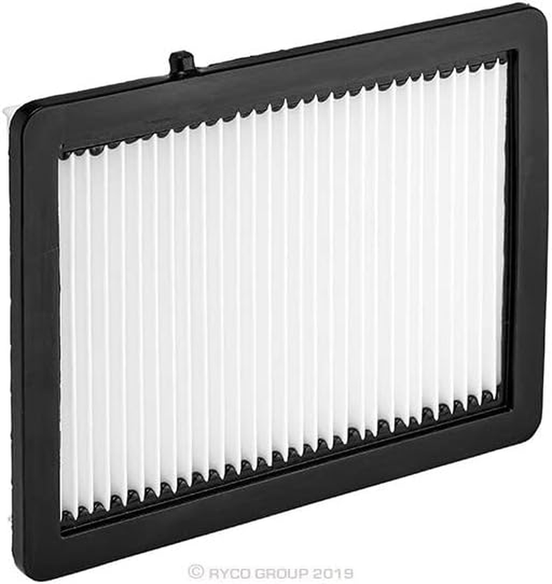 Ryco Air Filter