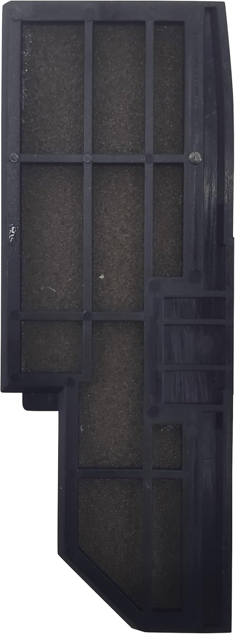 Air Filter Replacement for Epson ELPAF47/ V13H134A47, Brightlink 536Wi, EB-520, EB-525W, EB-530, EB-530S, EB-535W, Eb-536Wi, Powerlite 520/ 525W/ 530/ 535W image number 1