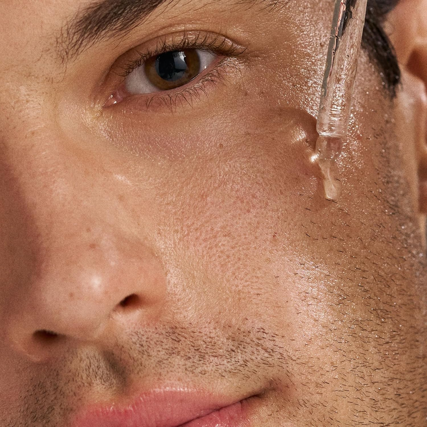 Dermalogica Age Bright Clearing Serum 30Ml image number 1