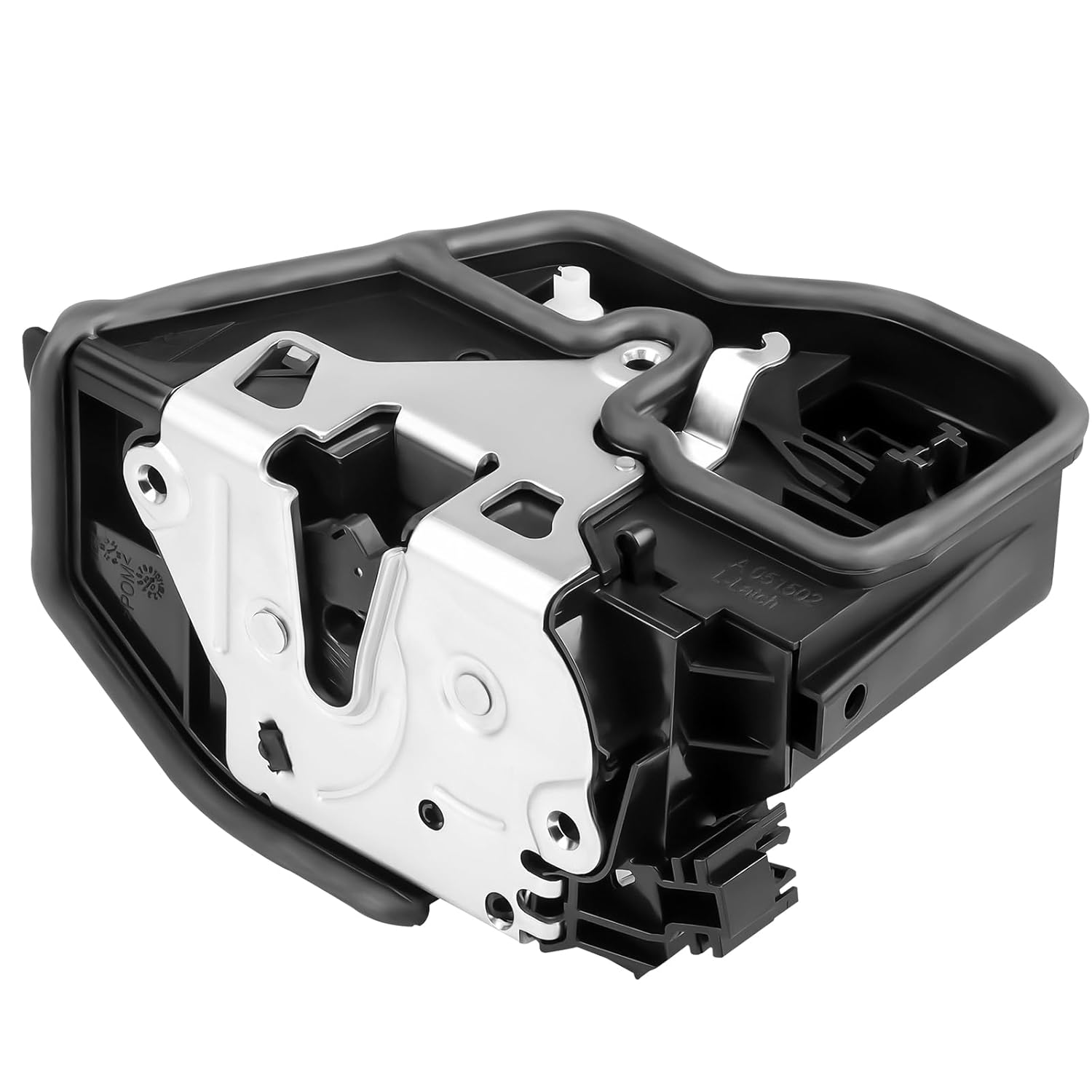 Power Door Lock Latch Actuator Front Left Driver Side Fit for 2007 2008 2009 2010 2011 2012 2013 2014 2015 2016 BMW 228I 230I 328I 320I 328D 325Xi 325I 335I 420I 428I 520I 535I 550I M3 M4 M5 X1 X3 image number 2