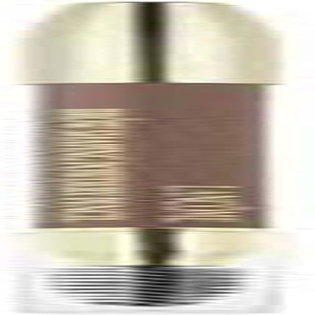 Lanc&ocirc;me Brow Shaping Powdery Pencil - 02 Dark Blonde, 1.24 Ml