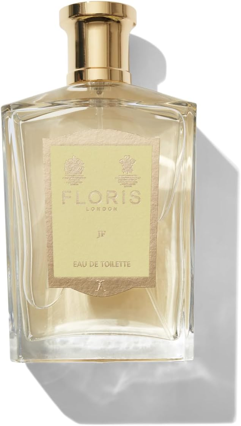 Floris London Jf, 100 Ml