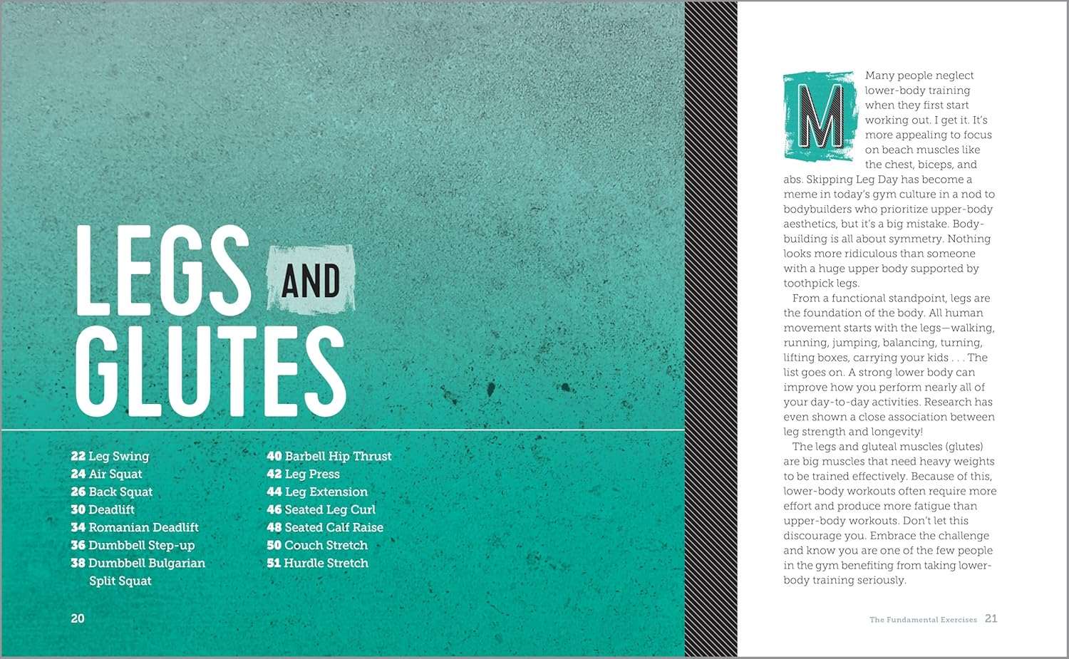 Bodybuilding for Beginners: a 12-Week Program to Build Muscle and Burn Fat image number 1