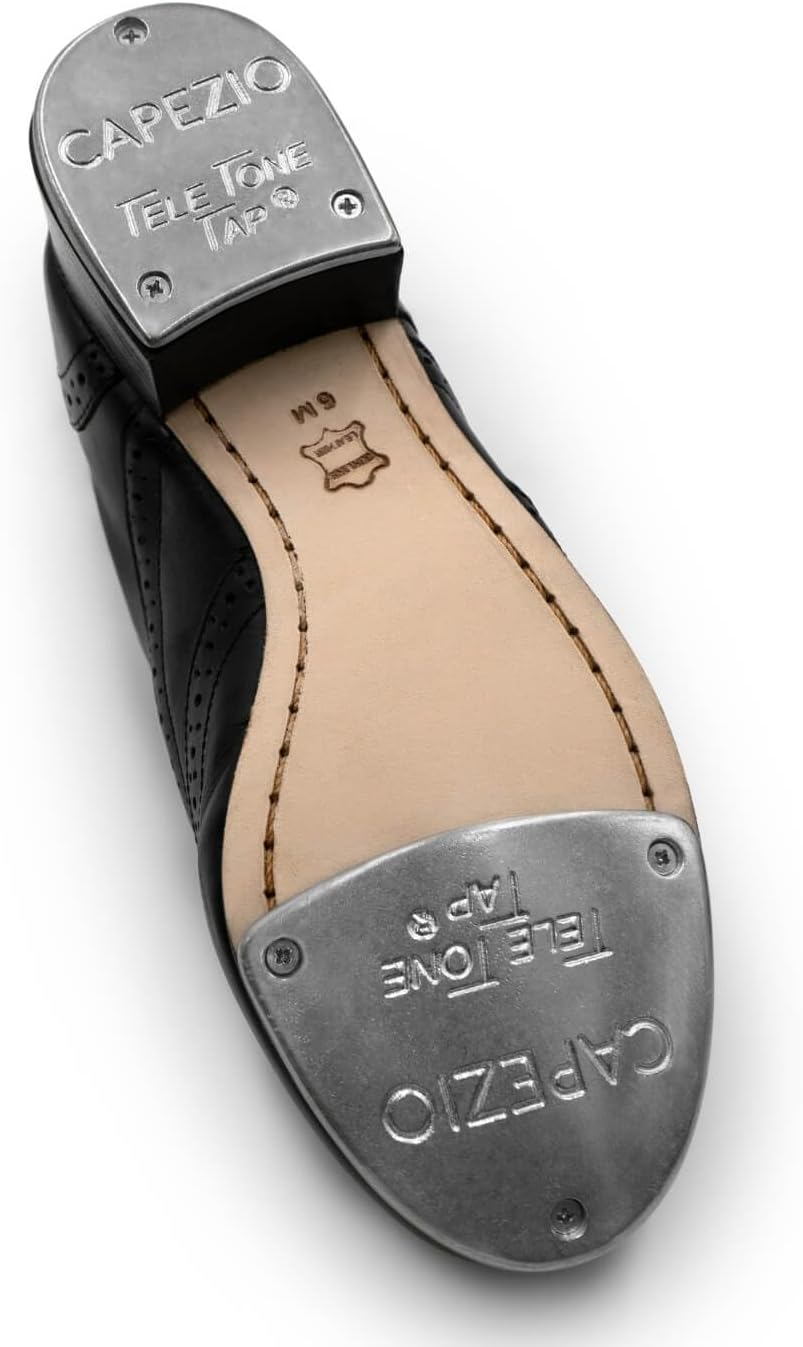 Capezio Capezio image number 1