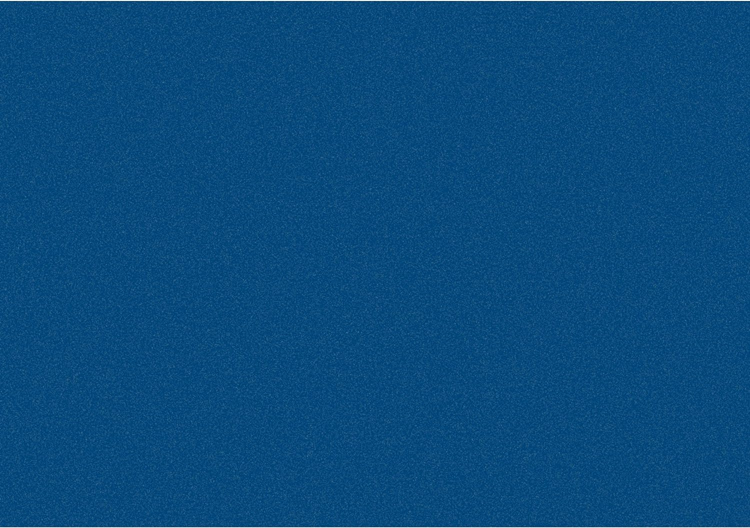 Gbc 49369X BCP300BK100 Binding Cover, A4 POLYCOVER Black PK100