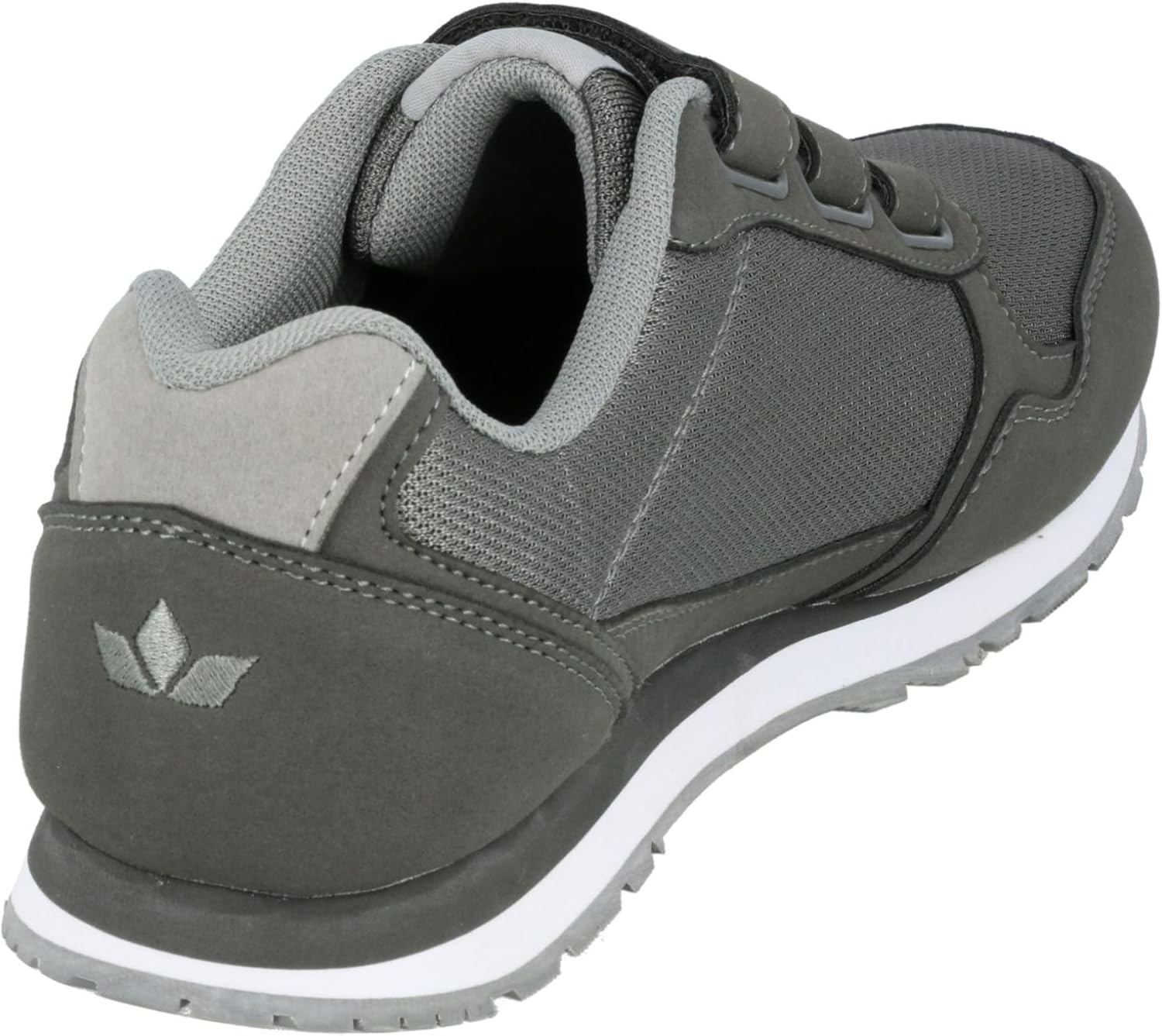 Lico Unisex Adults&rsquo; image number 3