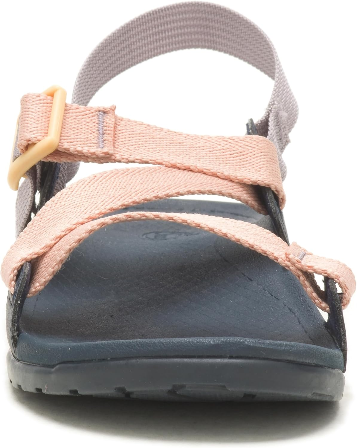 Chaco Women'S Lowdown Sandal image number 4