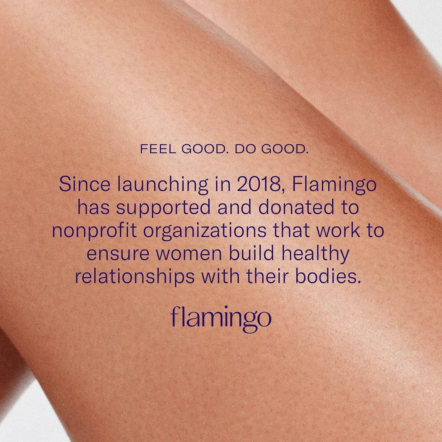 Flamingo Razors for Women, 1 Women'S Razor Handle (Lilac), 4 Razor Five-Blade Refills, and 1 Shower Holder image number 1