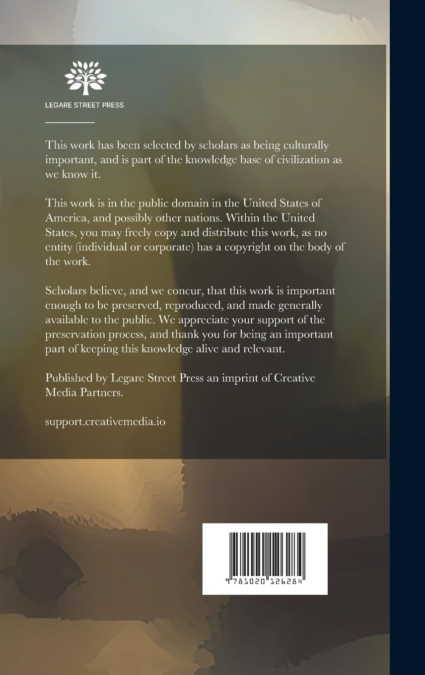 Josiah Wedgwood and His Pottery image number 2