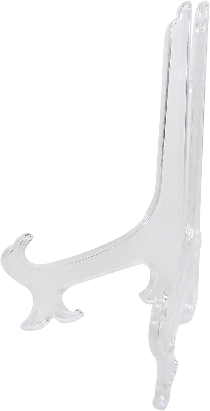 Q-FLA Bath Fragrance Bath Salt Flower Arrangement Box, Margaret Heart Box, White, W 9.1 X D 2.0 X H 8.7 Inches (23 X 5 X 22 Cm) image number 1