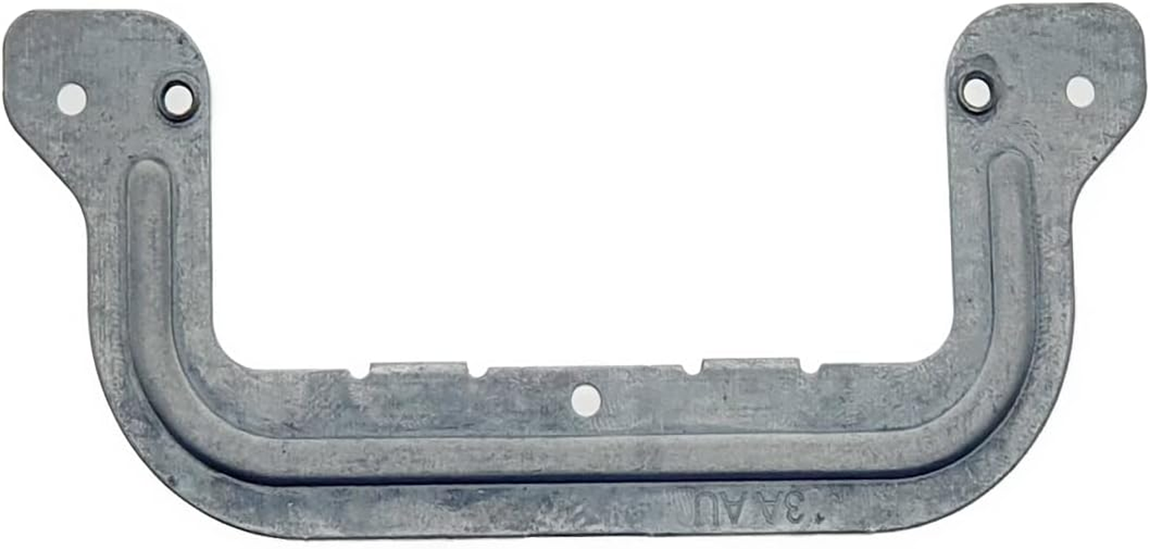 50Pcs C-Clip Plaster Clip Bracket for GPO Switch Power Point image number 1