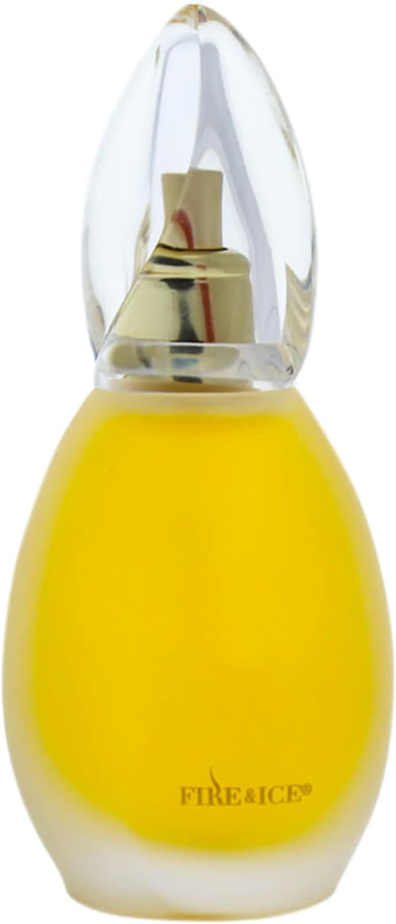 Fire & Ice 50Ml EDC by Revlon (Womens) image number 1