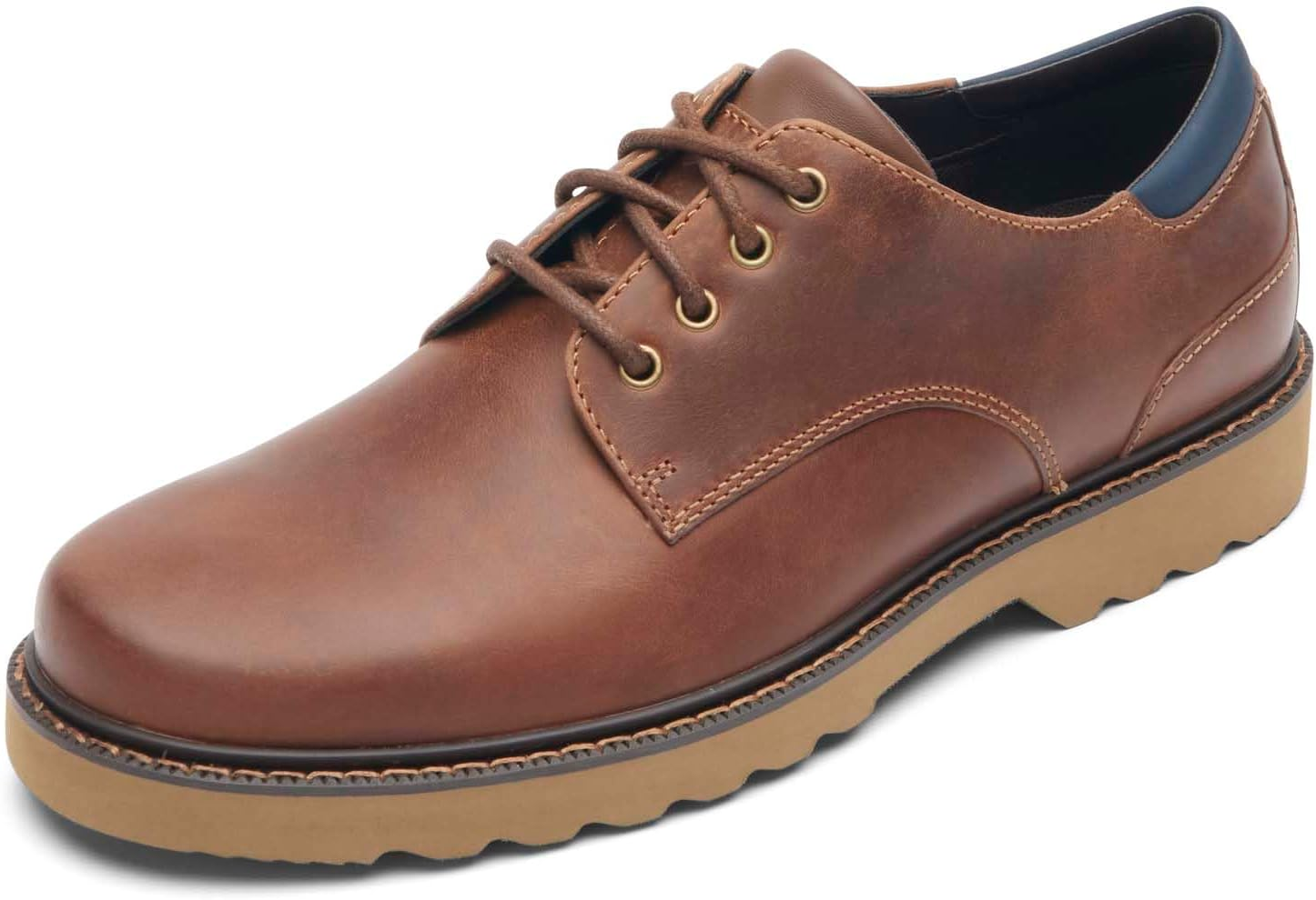 ROCKPORT Men'S Northfield Oxford