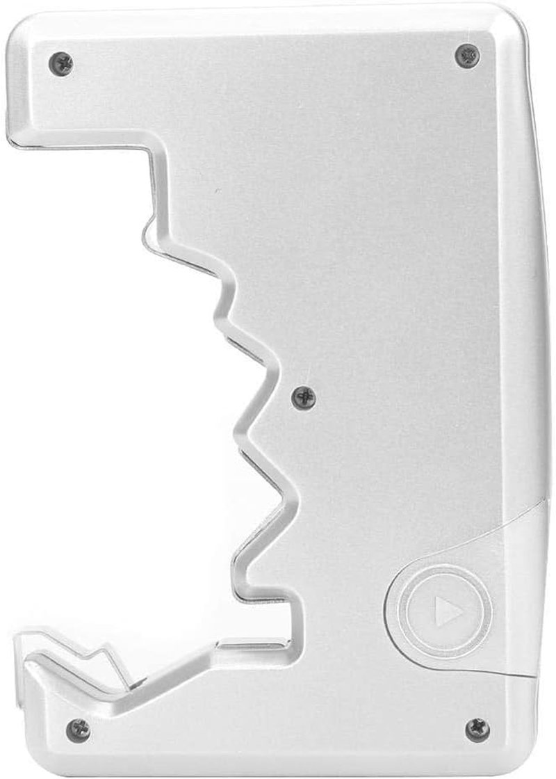 BT-886 Portable Battery Indicator - Compact Lithium Level Tester with Digital Display Voltage Meter and Volt Monitor Detector image number 4