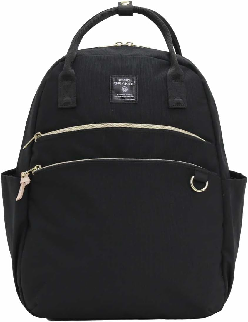 Anello Grande MART GTM0864 Backpack