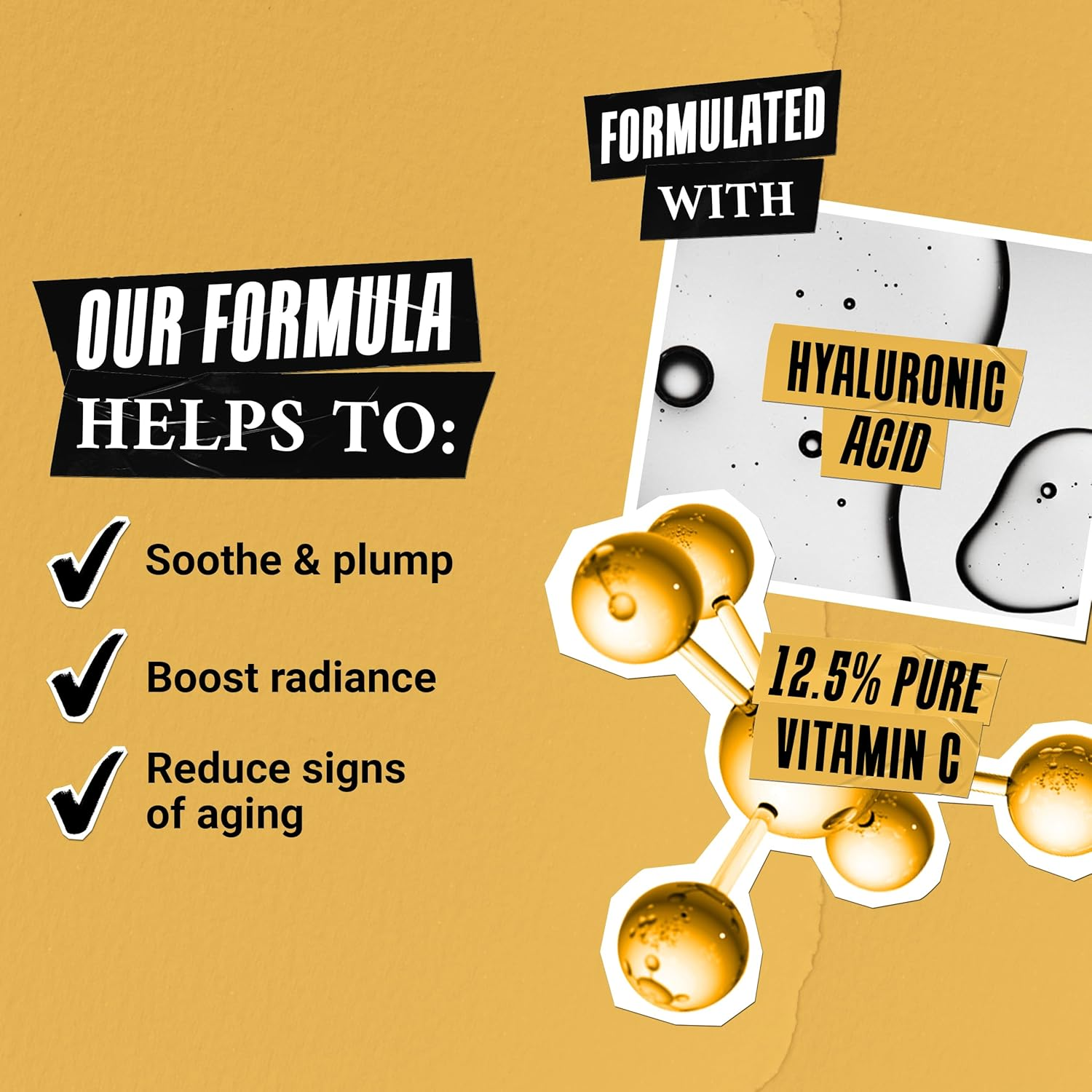 Kiehl'S Powerful-Strength Line-Reducing Concentrate image number 2