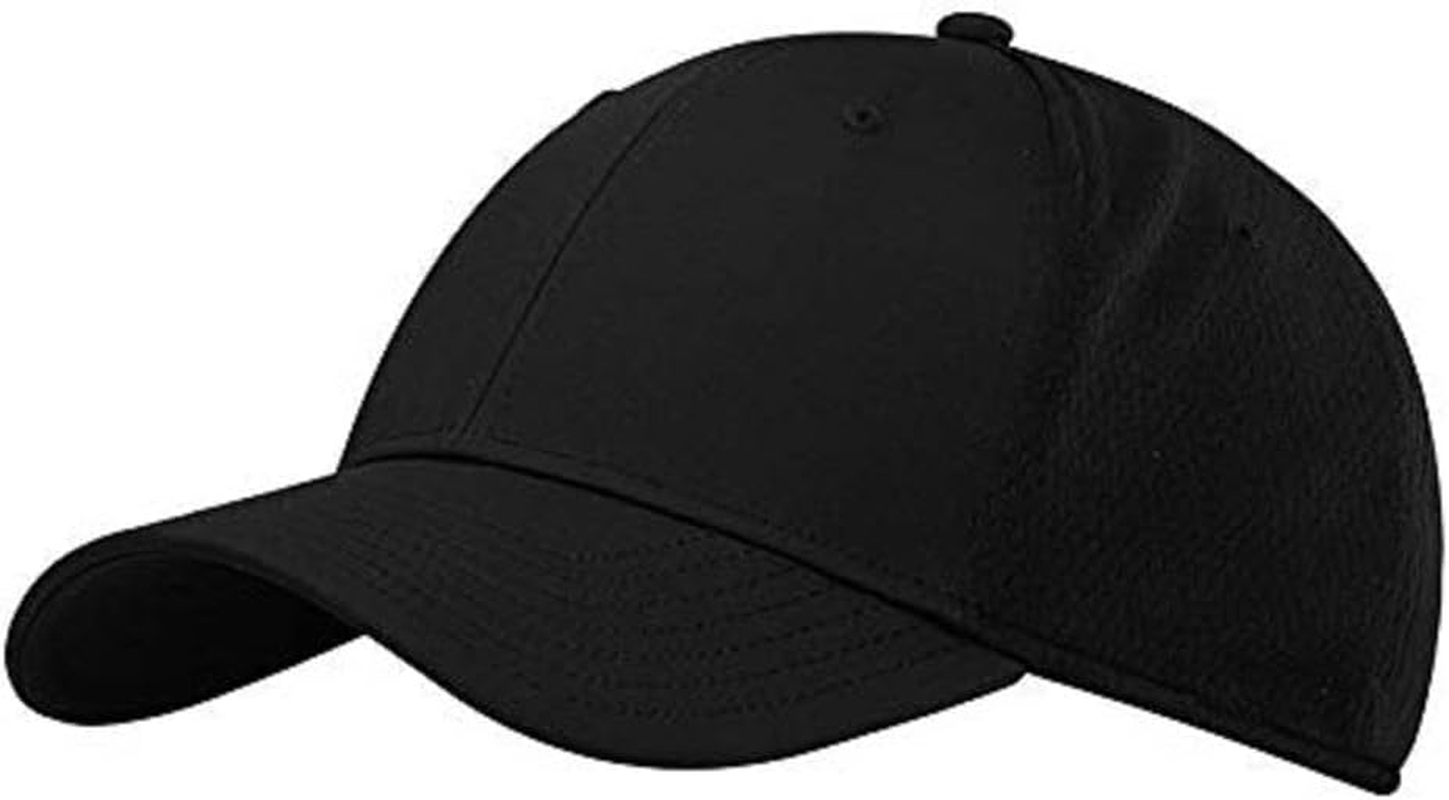 Taylormade 2019 Performance Cage Full Custom Hat