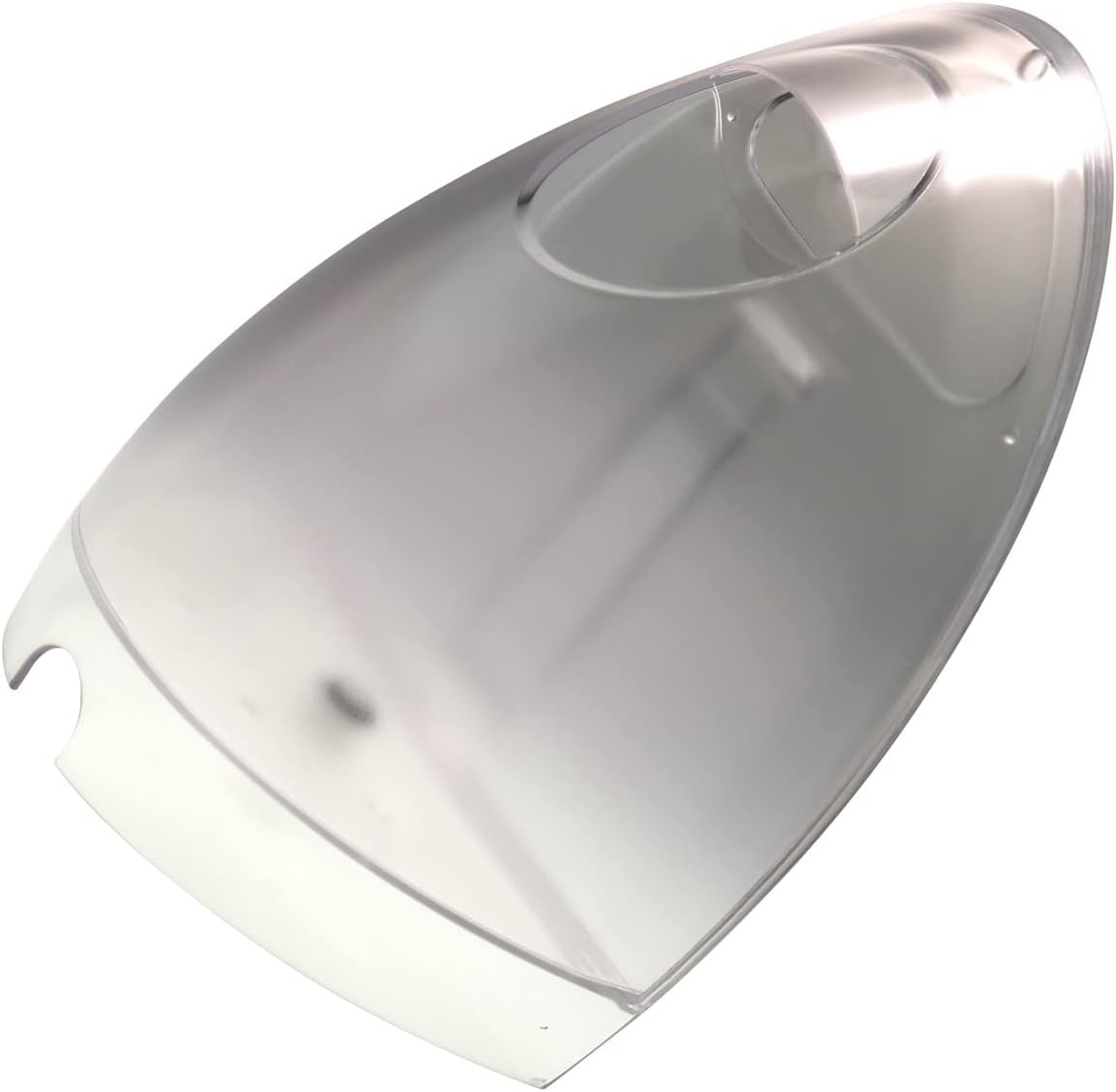 Krups MS-623823 Genio 2 Espresso Machine